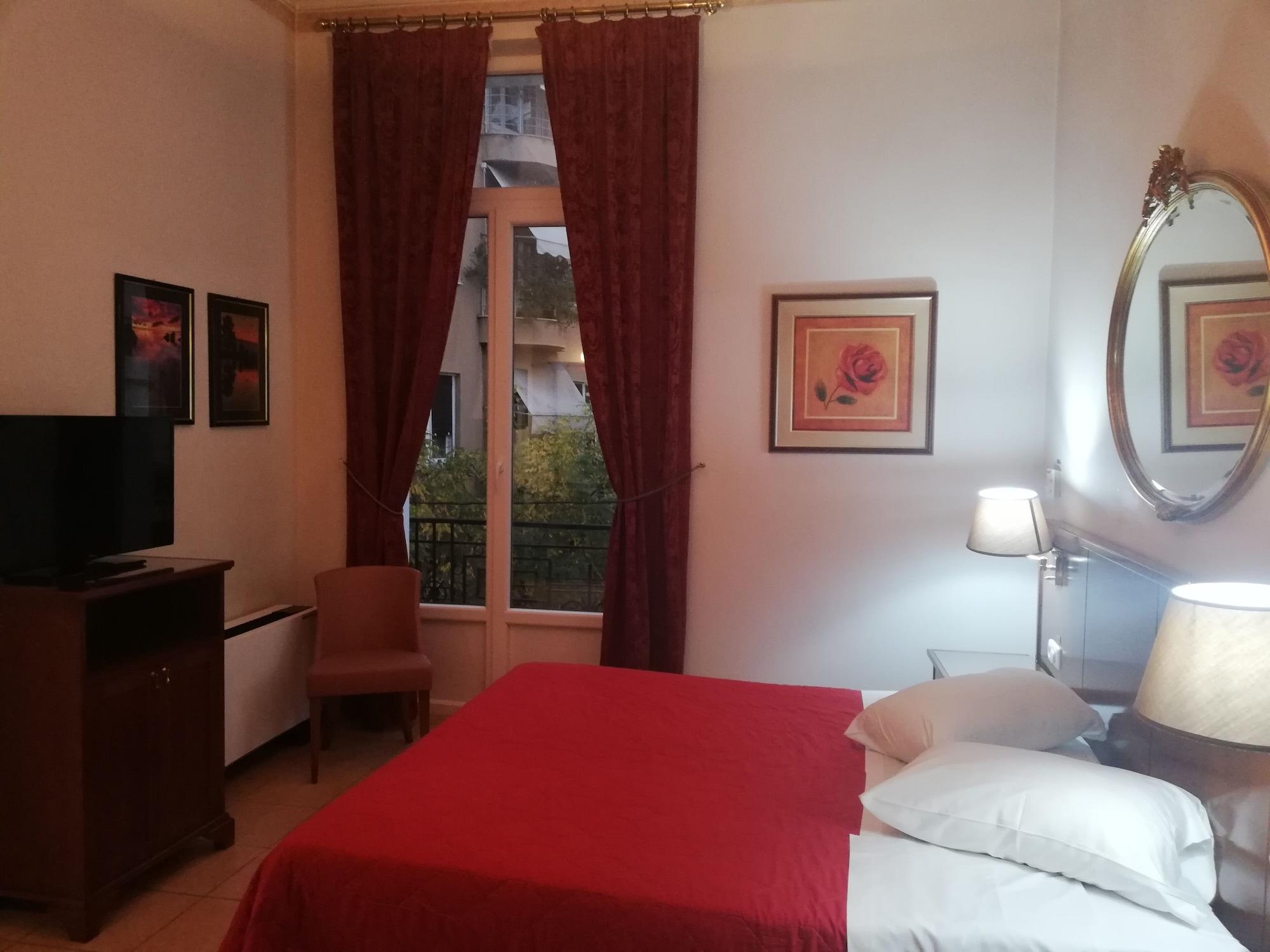 Exis Hotel Афины Экстерьер фото