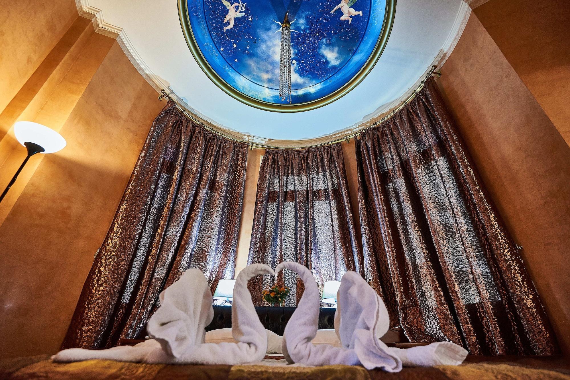 Exis Hotel Афины Экстерьер фото