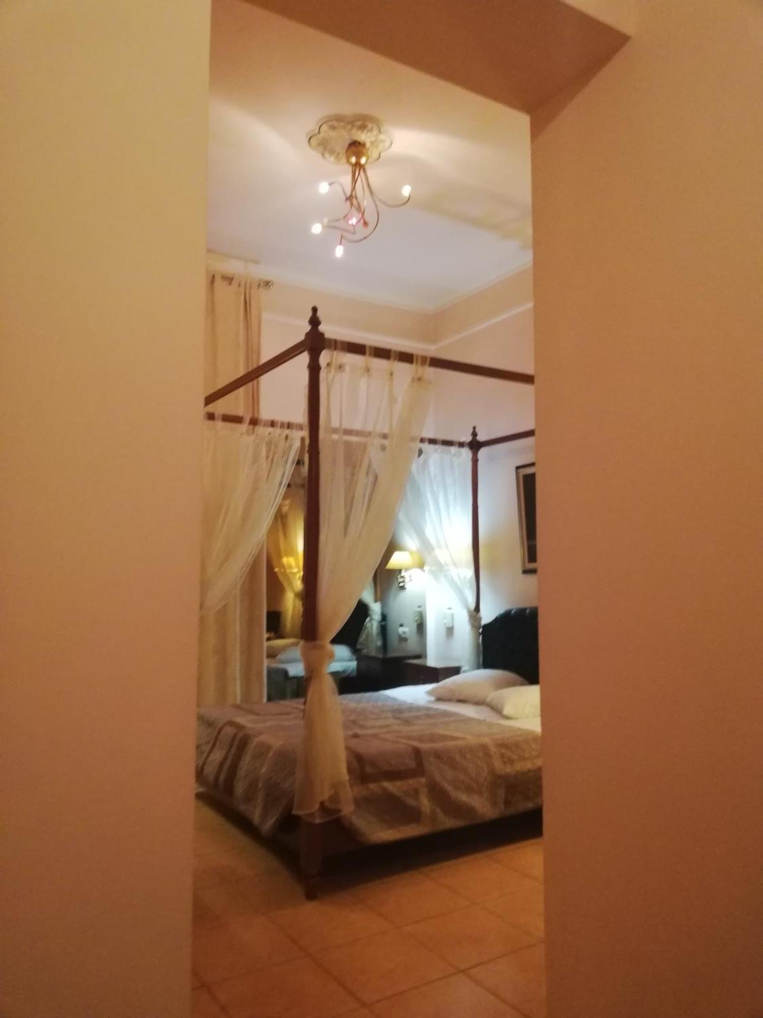 Exis Hotel Афины Номер фото