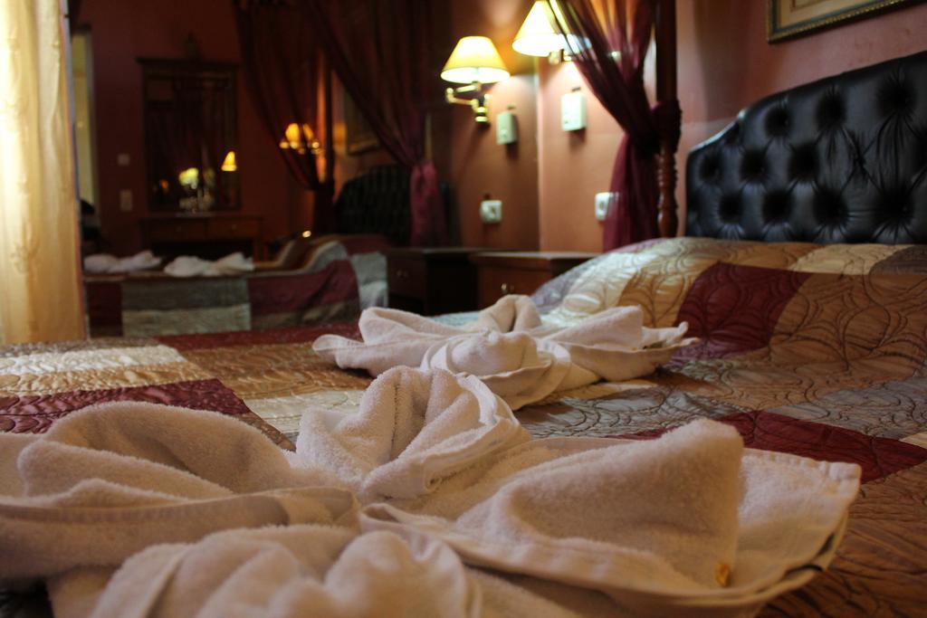 Exis Hotel Афины Экстерьер фото