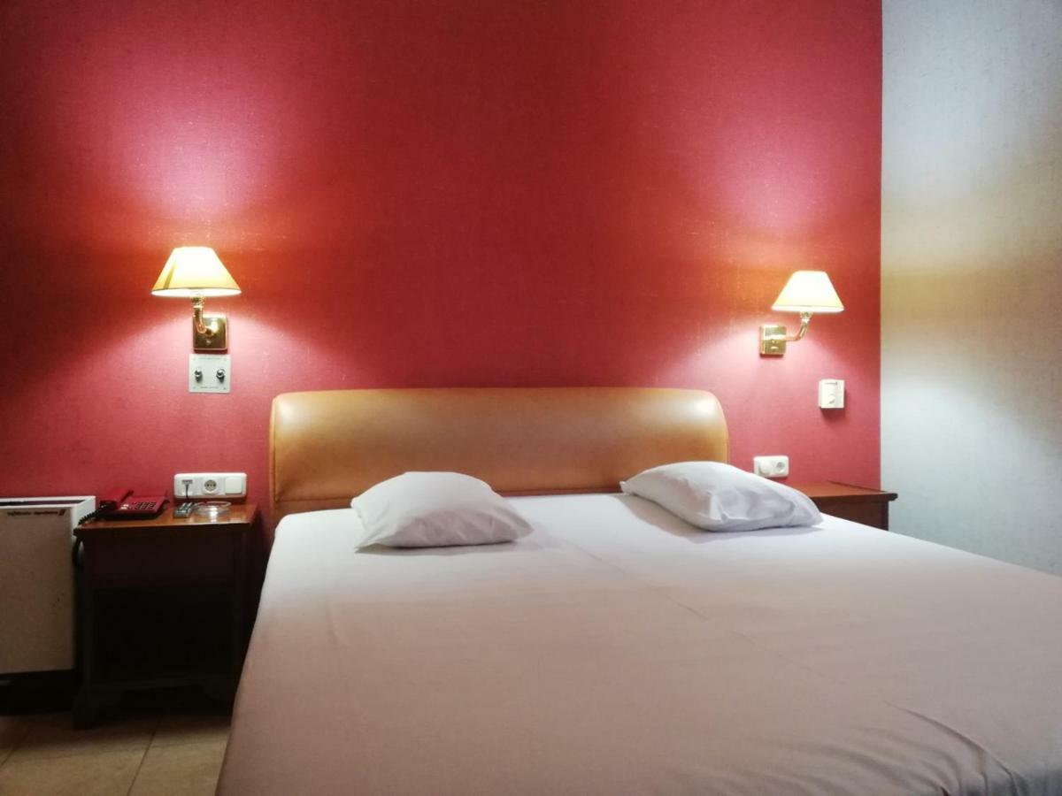 Exis Hotel Афины Экстерьер фото
