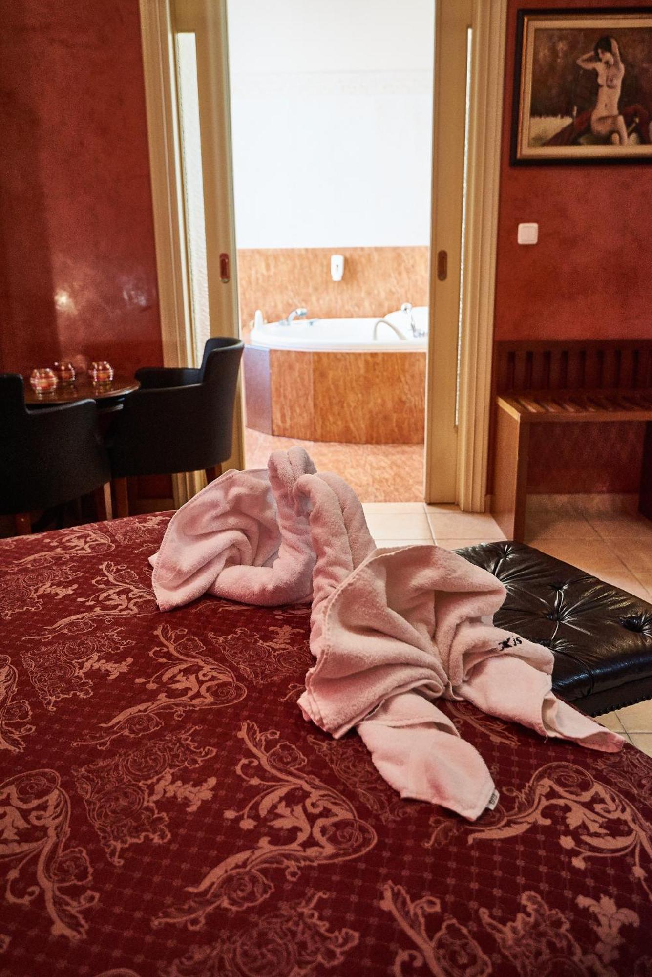 Exis Hotel Афины Экстерьер фото