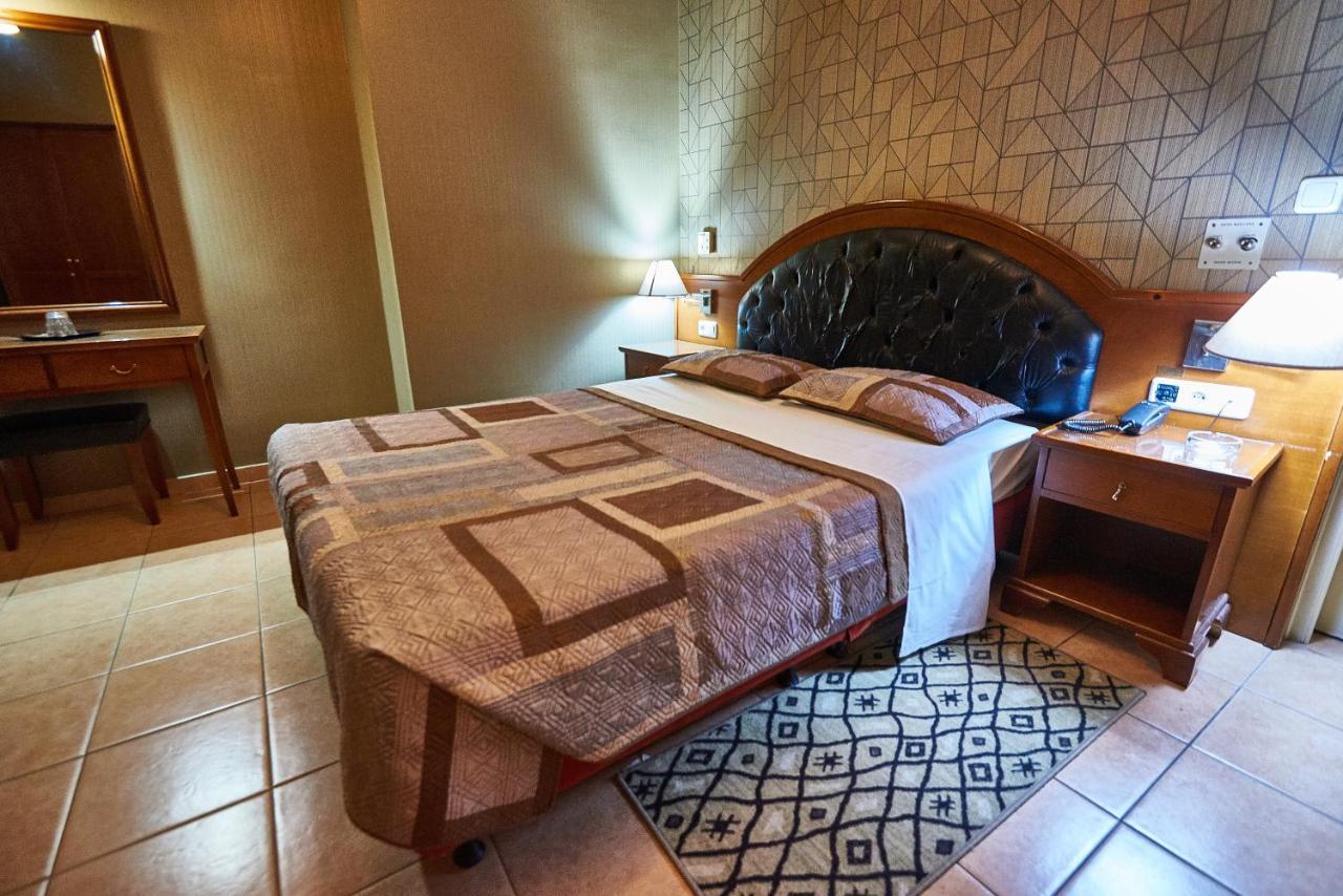 Exis Hotel Афины Экстерьер фото