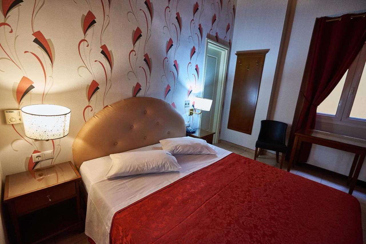 Exis Hotel Афины Экстерьер фото