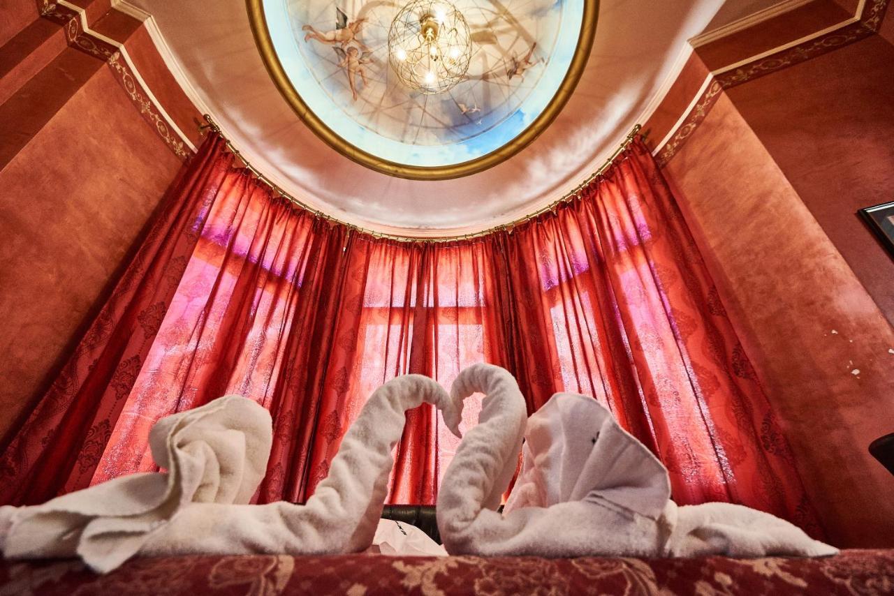 Exis Hotel Афины Экстерьер фото