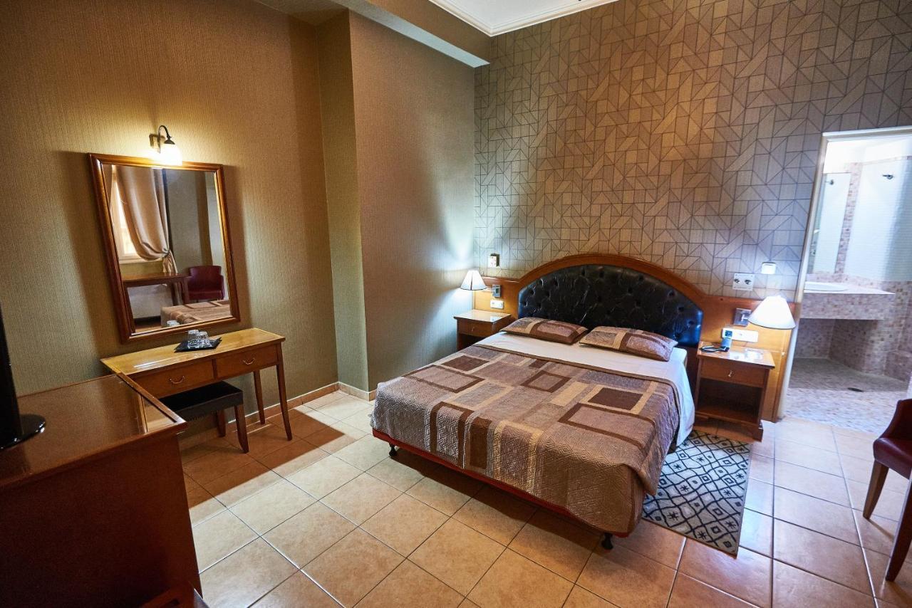 Exis Hotel Афины Экстерьер фото
