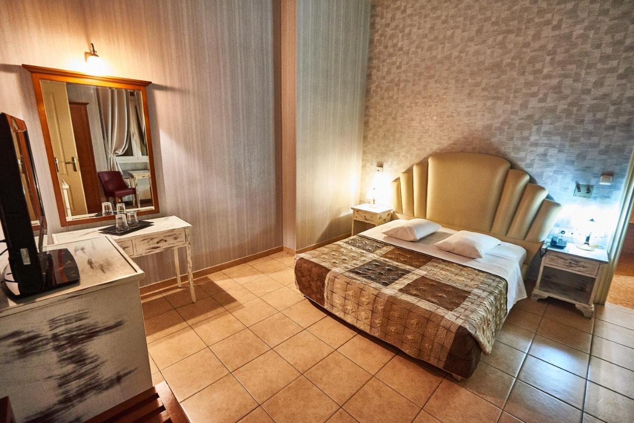 Exis Hotel Афины Экстерьер фото